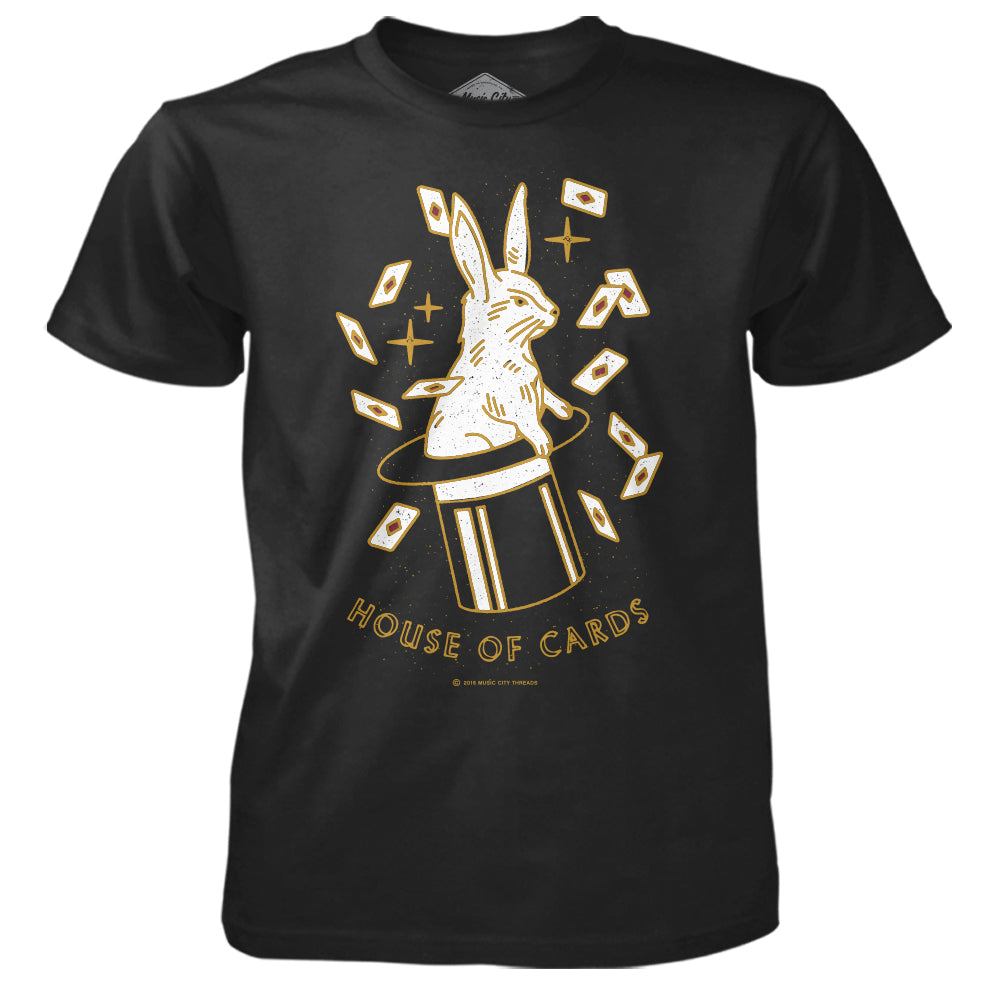 ★関税込★TheOpen Product★Black Rabbit T-Shirt Black★ Black Rabbit of Inlé Watership Down T-shirt (unisex) - Etsy